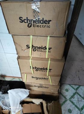 台达PLC黑色输入输出扩展模块DVP08XP211R，DVP