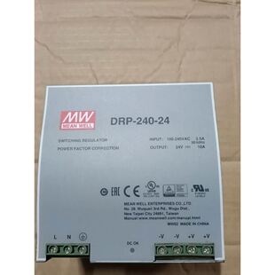 询价getac f110三防平板电脑i5-6300u fz-g1