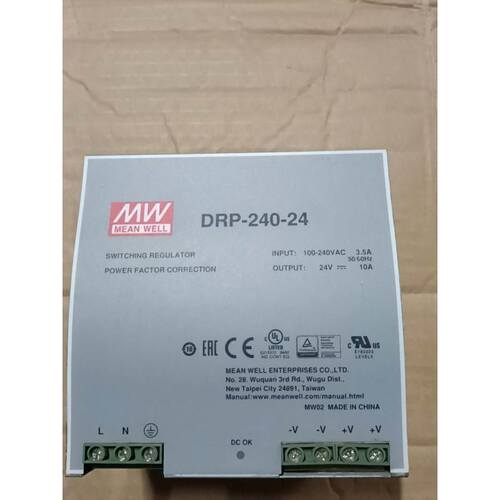 询价getac f110三防平板电脑i5-6300u fz-g1