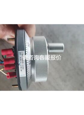 SGM7J-04AFC6E+SGD7S-2R8A00A002全新安川伺服库存现货欢迎询