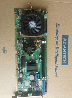 ABB接触器AF1350 AF1650 AF2050主线路板