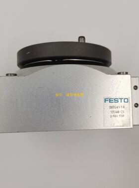 英福康真空计MPG550出售，3MB0-006-62GP功能