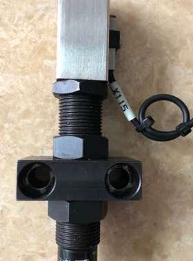 KOGANEI 小金井液压缓冲器， KSHES,12x22。