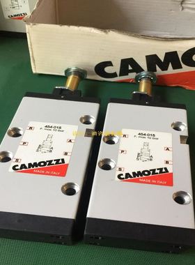 BMXP3420102。功能正常，成色如图，带内存卡。