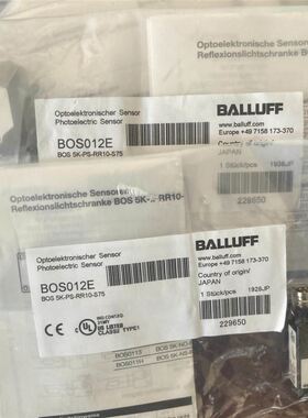 BCH2MM1023NA6C、BCH2MM1023NF6C1000W伺服现货LXM26议