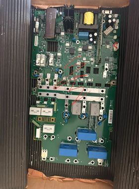 sisea仓储拣货电子标签