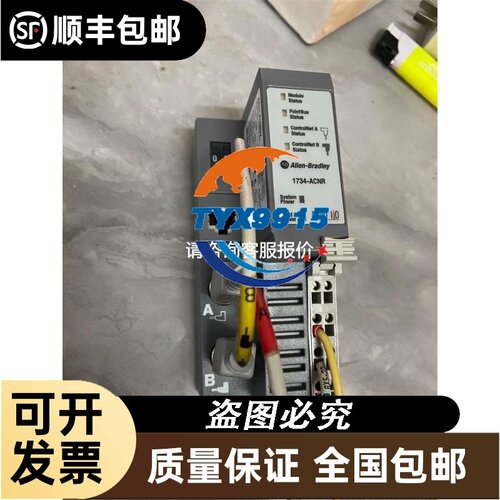 比例阀ITV2051-313S3-31F2L3-31N2S4-322L-322S-32N2L
