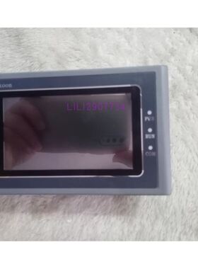 拆机显控SA-4.3A/5A/7A/7BEA-043ASK-035SMK/070BE/050HE包好