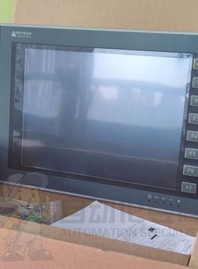 库存 FESTO MEBH-5/2-D-3-ZSR-C