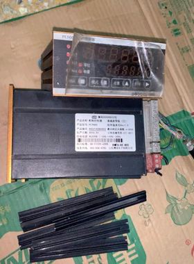 贝加莱2003系列AF101 AT664 7AF101.7