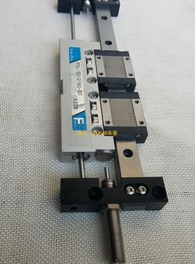 海德汉LS106C/1140