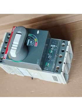 意大利飞鹰RAASM S.P.A数显机油加注枪36022