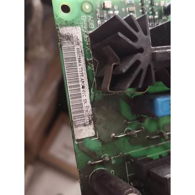 E系列交流接触器LC1E120M5N Q5N F5N