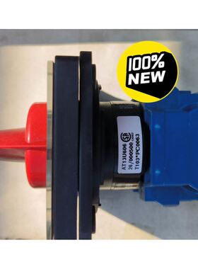 C3DW-06A00 成色可充新使用 包好