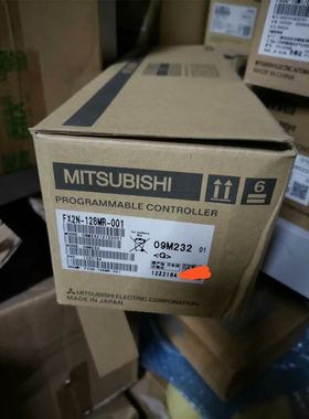 QITAI QMT024，成色非常好，40针通用型plc接线