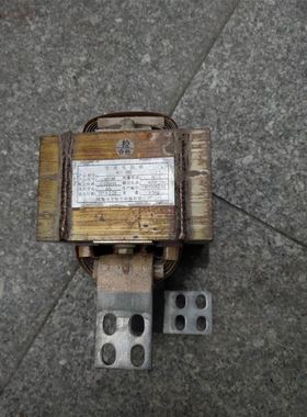 BA328C BEKA associates，现货。