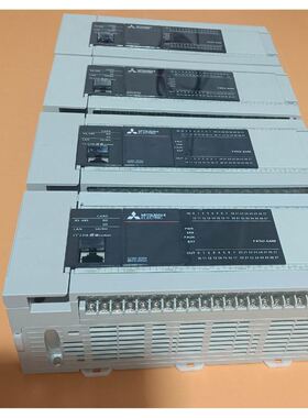 昆仑通态嵌入式一体化触摸屏Tpc7062ti成色很好带网口