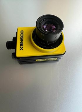 Hollias和利时PLC LM3106A 功能正常 需要的