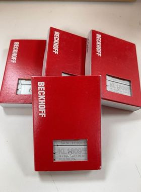 Plc Q172LX Q172DLX 其他型号c