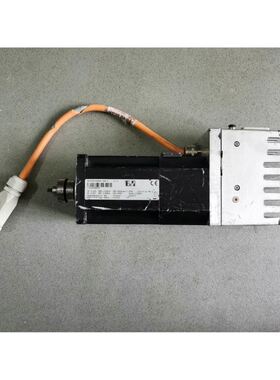 EUROTHERM功能模块AH025686U004