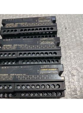 ZK2B15K5EL-06-B 真空发生器 功能优