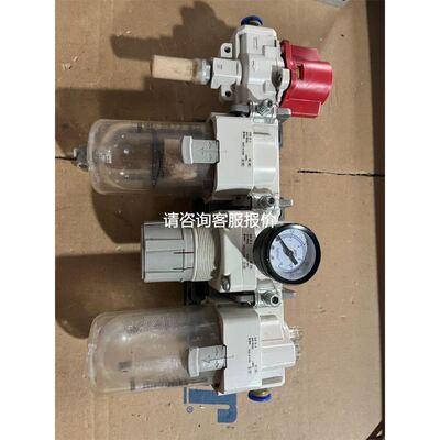 BALLUFF巴鲁夫BES003P接近开关传感器BES M0议价