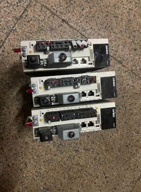 AIRCOM D9V-35 压力传感器