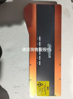 灰点工业相机GS3-PGE-91S6C-C GS3-PGE-91S6M-C 910万像素询