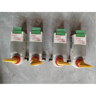 金邦DDR4+8G+2400++1.2v+台式机内存条