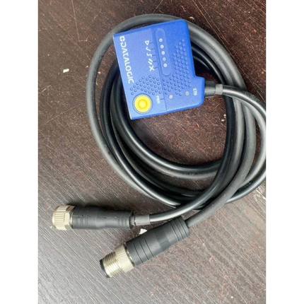 安川CIMR-VB2A0012BAA现货便宜