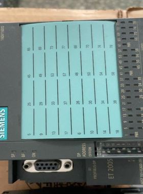 BR65US-15G球型减速机，1-15速比，拆机功