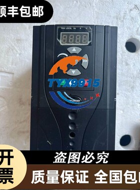 询价SURUGA浚河精机SEIKI激光准直仪 H350BR