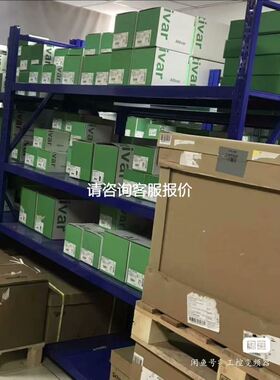 MDX61B0005-5A3-4-00议价