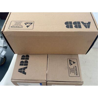 PILZ/皮尔磁电机8177364 PMCcable M4/C2B6/020/4Q0/S1