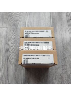 S-5100521 982800/103473配件