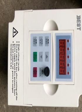 海德汉编码器ROD780C现货