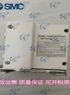 隔膜泵PA311303PA321003PA231003现货出售特价促销