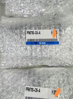 皮尔兹安全继电器PilZ PZE X5 774595 原