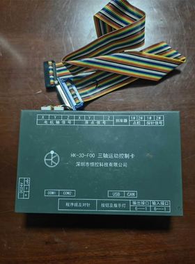 FESTO模块CPX-M-AB-4-M12X2-5POL