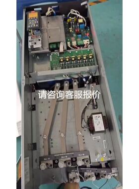 FESTO MSJE-F-24DC 716003议价