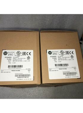 变频器 25A/B/c-d2p3/D4p0/D6/D010/