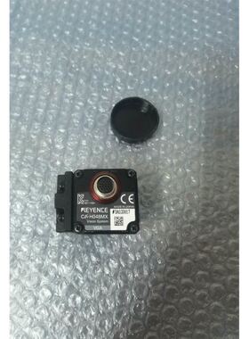 9成新研华610L工控机，AIMB-785G2主板i7 67