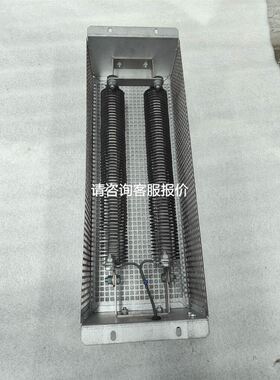 原装全新传感器E3NX-FAH11.E3X-HD41.议价