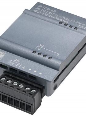 26S723913-4HA300XB0 6EES7 232-4H-A30-0XB0