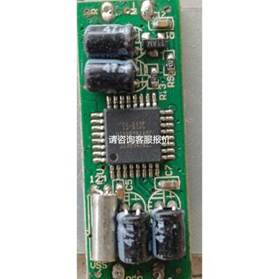 EATON伊顿穆勒PFIM-40/4/003漏电断路器4P议价