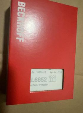 2004-RZ02BA1AN3罗克韦尔200W伺服电机，