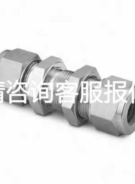 TWDLCAA40DRF TWDLCAA24DRF TWDLCDA16DRFPLC模块