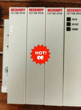 100%TWDLCAA40DRF，只是工程