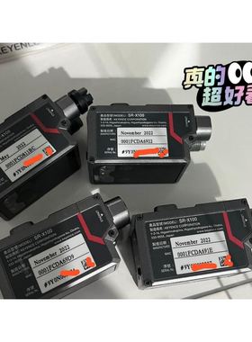 倍福模块EL1004。现货3个 可带包装发货