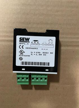 询价SICK WLL180T-M434有2个6039101出